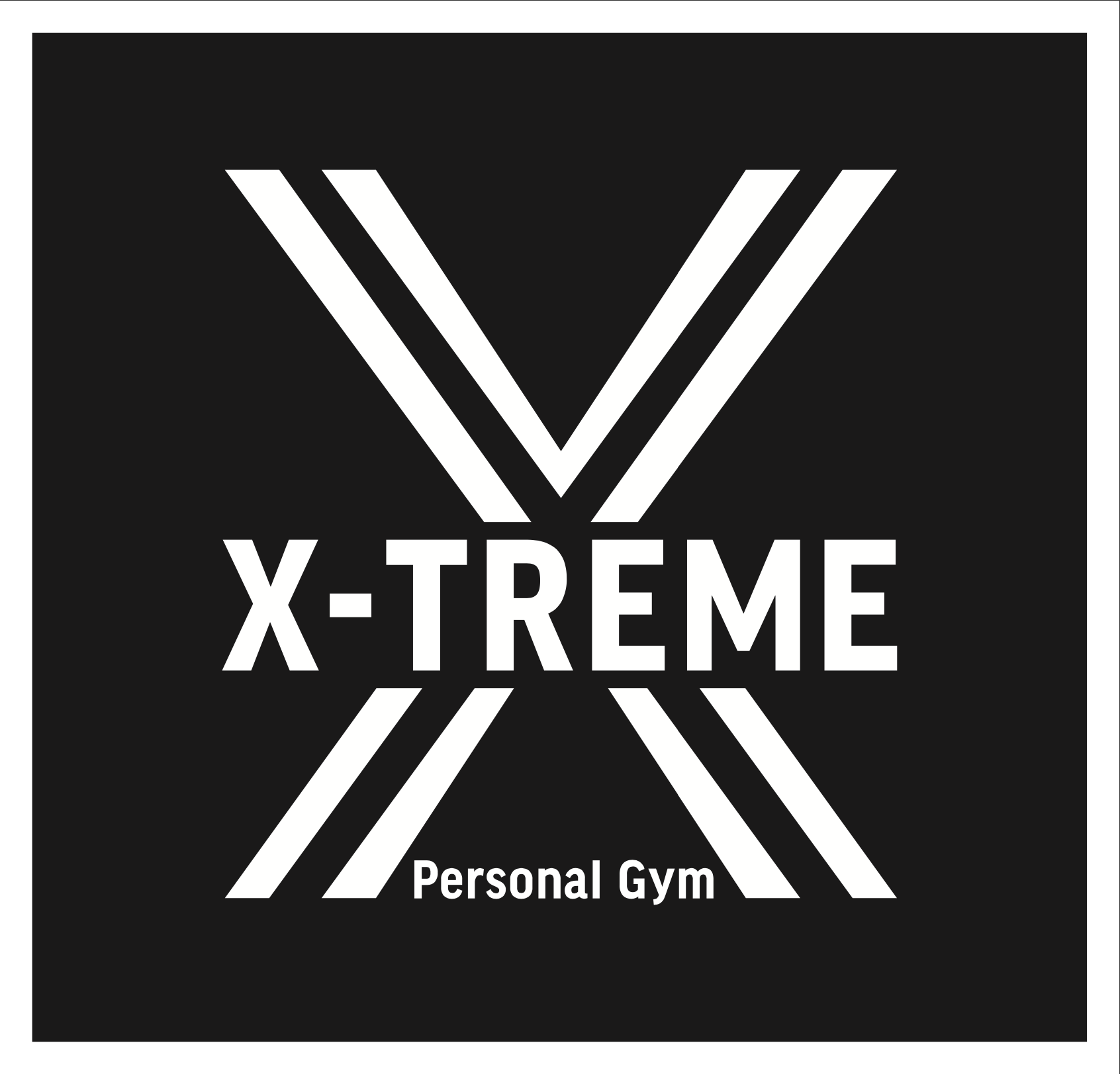 X-TREME Personal Gym – 【都度払い、業界最安値1セッション税込4.800円】