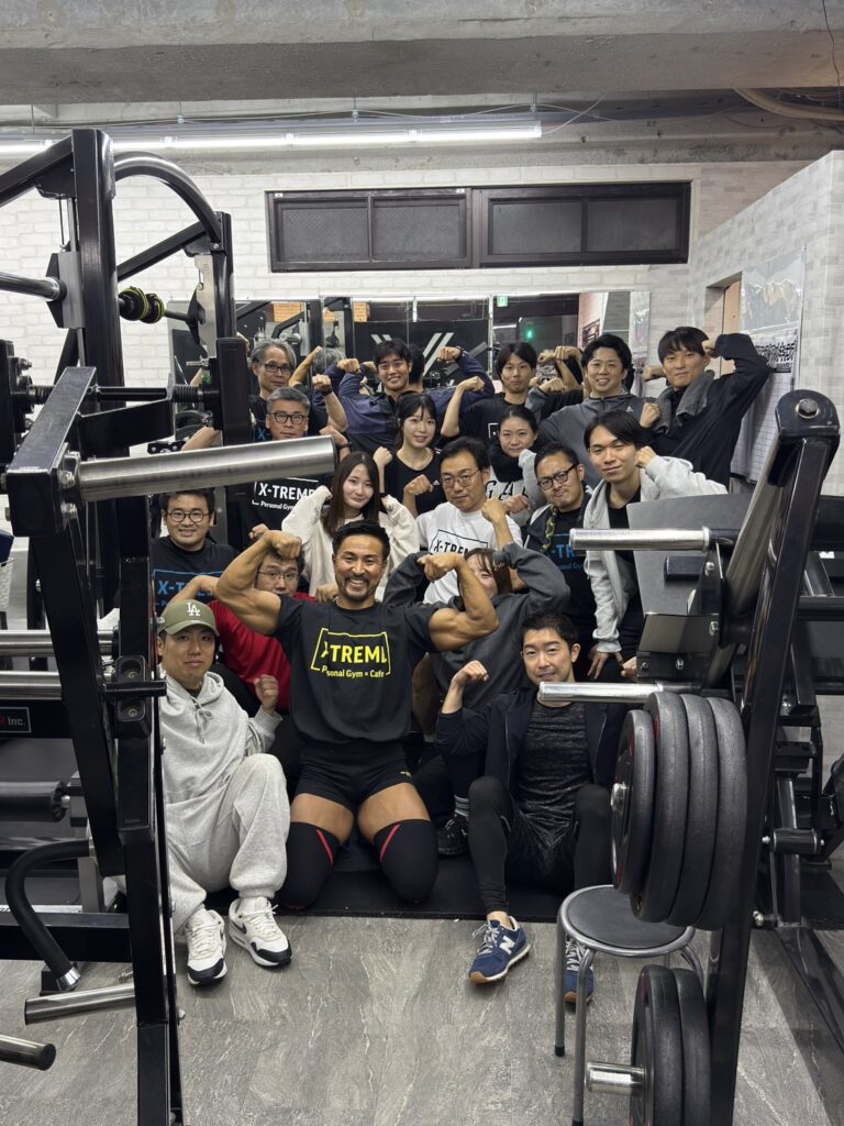 8_HcQA22iirOy8RlYoofSLMyMMLrxeU2sm67pJtUomp_B_2pelwPc2GV3vQJhy-1GGIJAMMx6XcnN7K2dar8bLGs1flpDf7Fi9T_QHAIAo_5ZVTGl8ykMKjamdYsTfORkCPUNF5rJUTpUxwFl42Qjw==