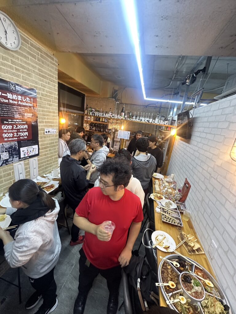 B1_q8-iSlMrngMtqIpZUeMy7dn900_3o8DFnmpx3cHUJYSnJzfYpr-jwQH2Q13Hdza55c7CDc4r9eaT3sjjwoofmK5vK3Ss4yytD8rroWorq2FMPPNZPHSCxFKXE_47qdWH1GW1Hzzc1ZjJIrpDCnQ==