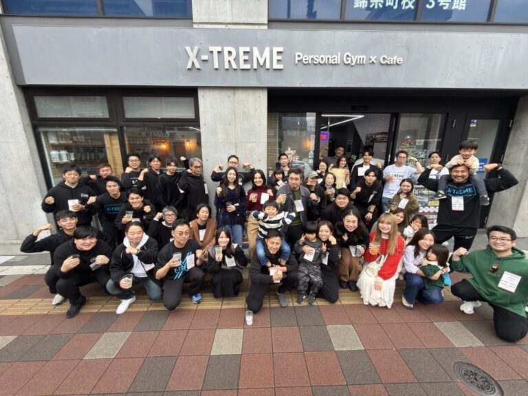 Ln_7Z1GVoq22C_cWChoAb-Ul0m8gw35UB7fTzUjgLUDGw1xVVU6kbePdVK5LDUzV86Uw-WgpAqDA5CCYd042RIfaBVYiGTJGl_mhfZ4X11Ecyl_7j2ex2tpZEcB3Y7XRhQ7XXNlMIvOKyR-Uke5ipw==