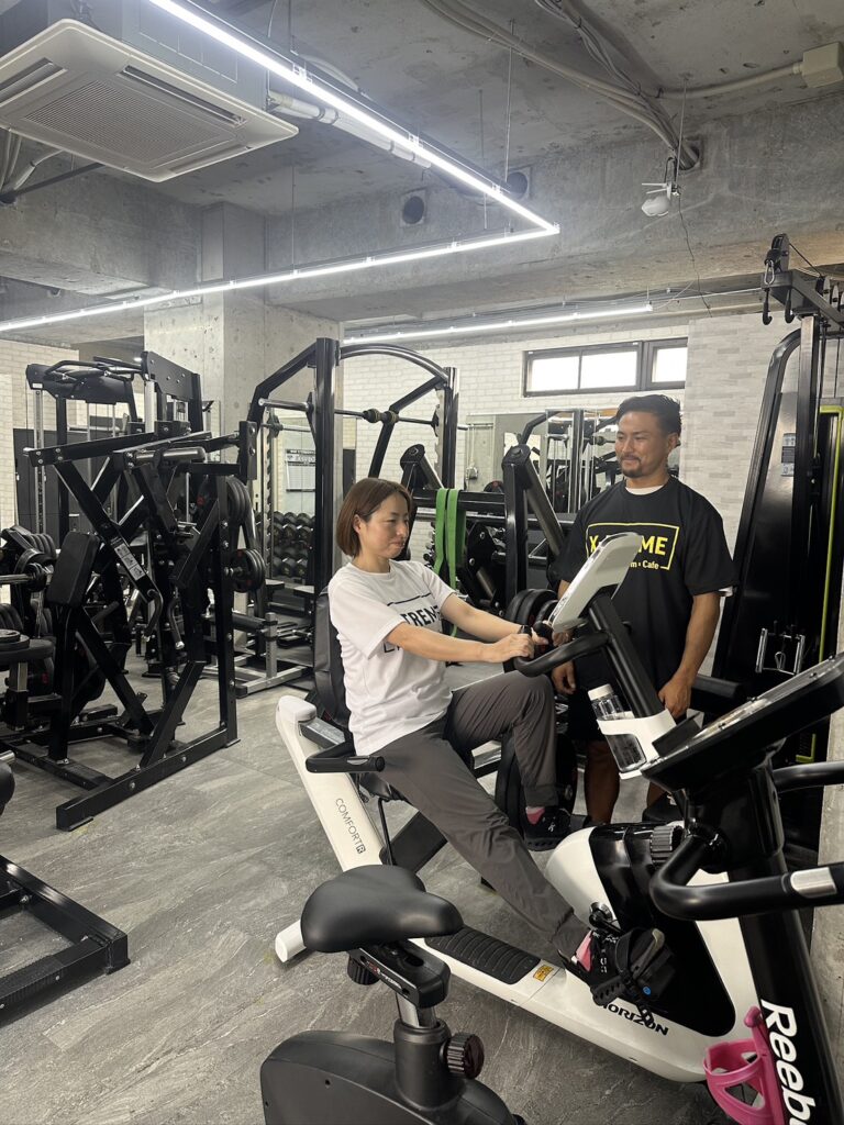 MEDBzgGDVaqPW82AcnMKzf62VZ8FIKQN4UZEkmoOmhwVe104AveJMMXvkpe7SQcI0BPcI-Wo2wYj7zwt3AROukWddFEJ3DiJuK95Ws3U_C75DZqyCTISlzoPjky1qwUOCPs1Dl06N9VAVlxHgFo47A==