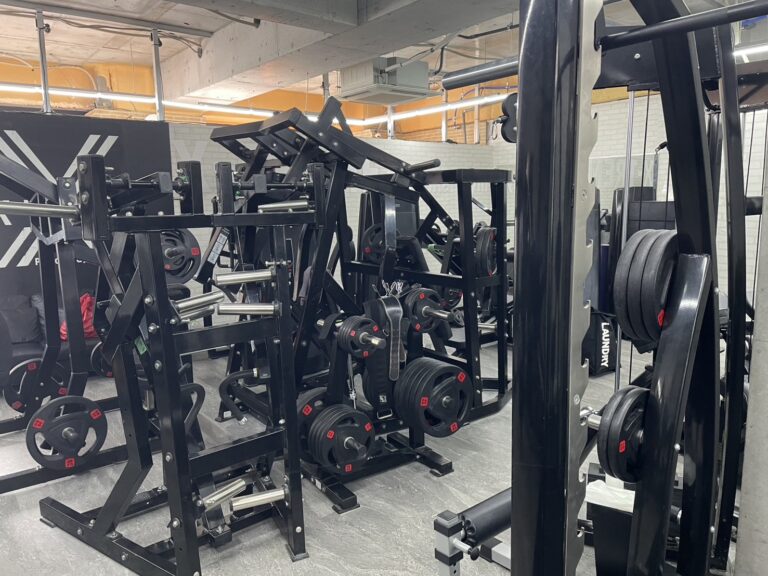 line_oa_chat_250516_145942_group_0